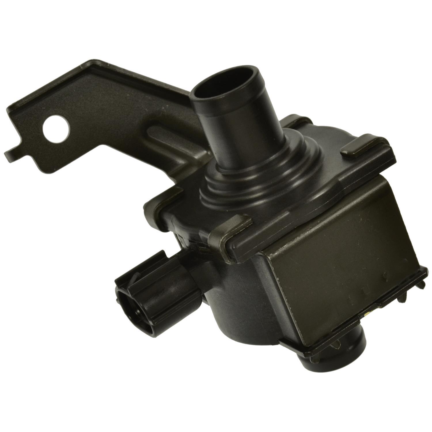 Standard Motor Products CVS168 - Vapor Canister Vent Solenoid Standard Motor Products CVS168 Vapor Canister Vent Solenoid product image 2 of 3