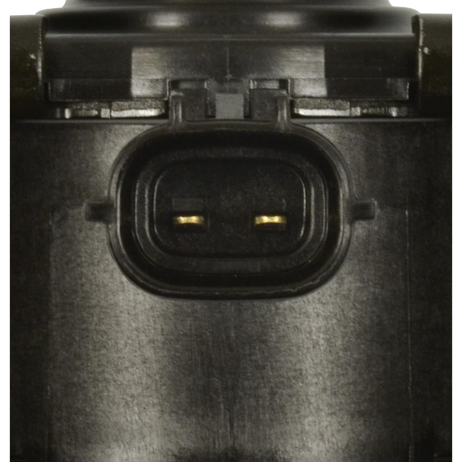 Standard Motor Products CVS168 - Vapor Canister Vent Solenoid Standard Motor Products CVS168 Vapor Canister Vent Solenoid product image 3 of 3