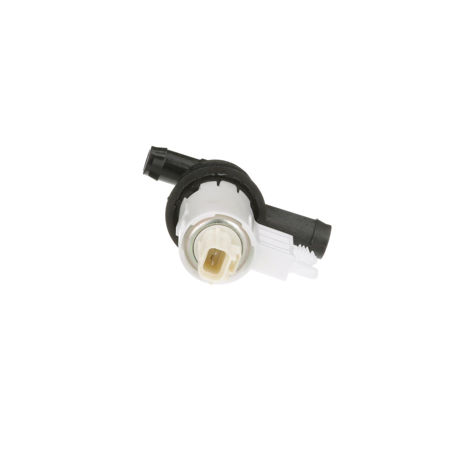 Standard Motor Products CVS17 - Vapor Canister Vent Solenoid Standard Motor Products CVS17 Vapor Canister Vent Solenoid product image 1 of 4
