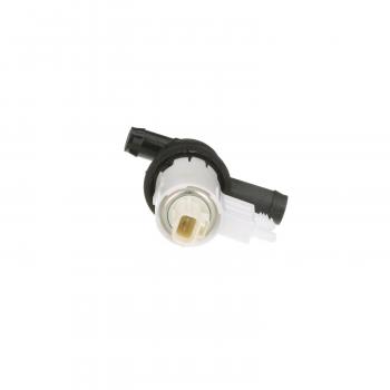 2005 Ford E-450 Super Duty Vapor Canister Vent Solenoid Standard Motor Products CVS17 image 1 of 4