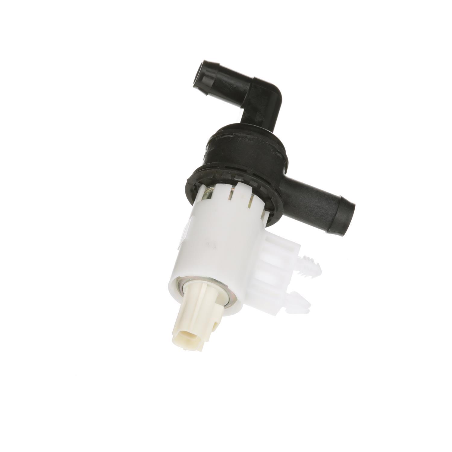 Standard Motor Products CVS17 - Vapor Canister Vent Solenoid Standard Motor Products CVS17 Vapor Canister Vent Solenoid product image 2 of 4
