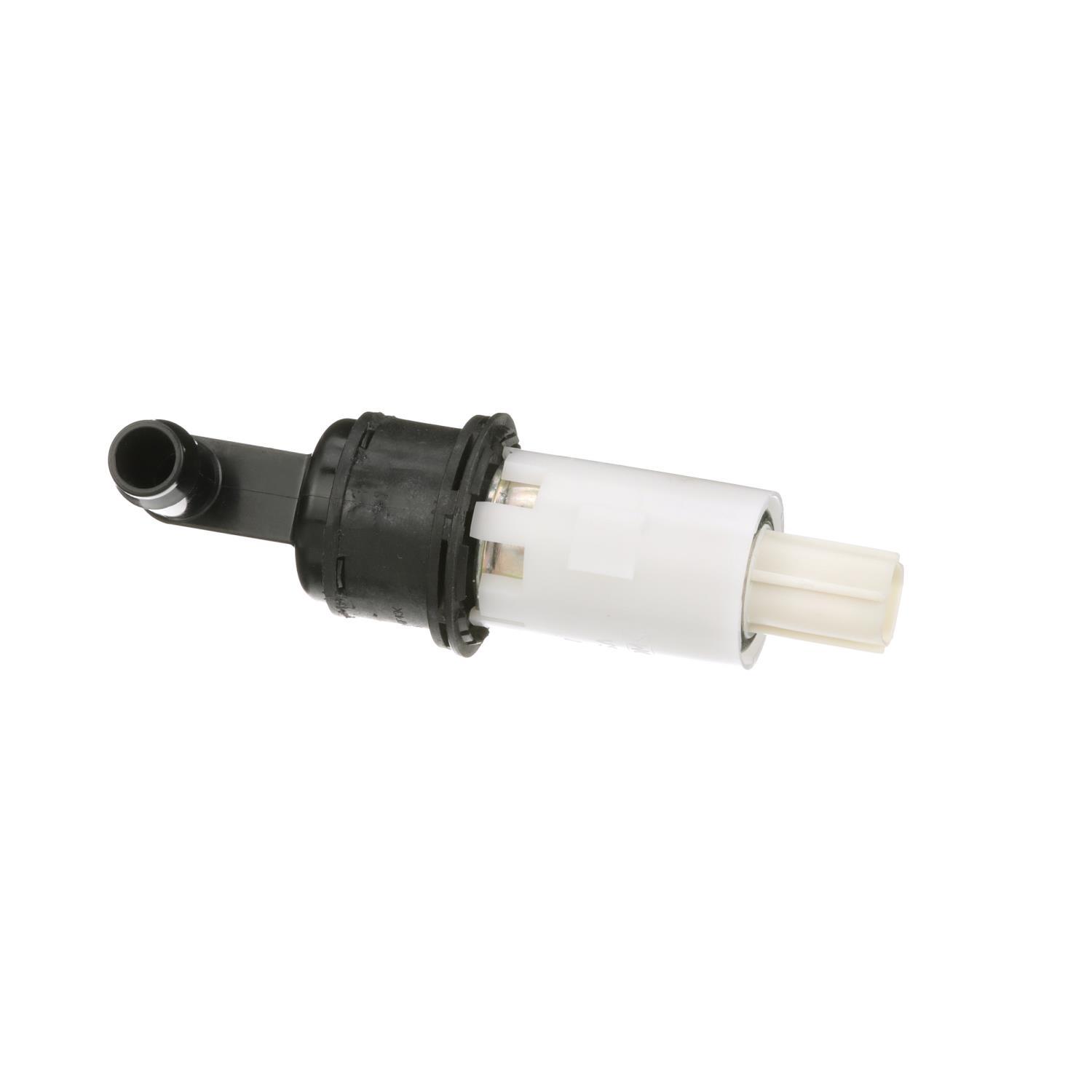 Standard Motor Products CVS17 - Vapor Canister Vent Solenoid Standard Motor Products CVS17 Vapor Canister Vent Solenoid product image 3 of 4