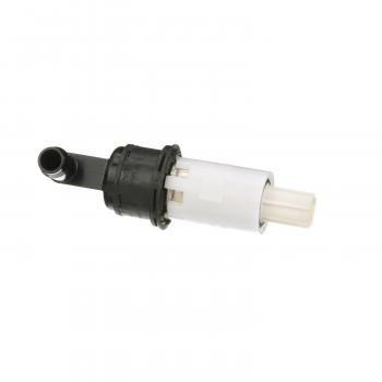 2005 Ford E-450 Super Duty Vapor Canister Vent Solenoid Standard Motor Products CVS17 image 3 of 4