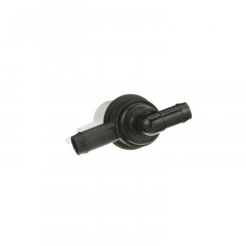 2005 Ford E-450 Super Duty Vapor Canister Vent Solenoid Standard Motor Products CVS17 image 4 of 4