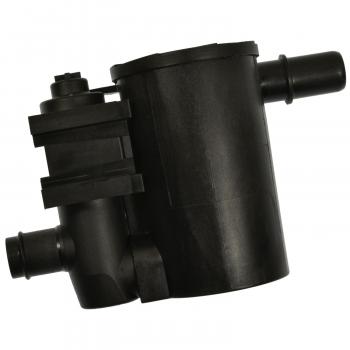 2011 Chevrolet Aveo Vapor Canister Vent Valve Standard Motor Products CVS170 image 1 of 3