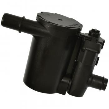 2011 Chevrolet Aveo Vapor Canister Vent Valve Standard Motor Products CVS170 image 2 of 3