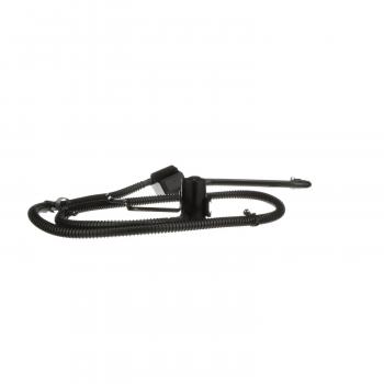 2014 Chevrolet Cheyenne Vapor Canister Vent Solenoid Standard Motor Products CVS171 image 1 of 4