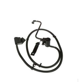 2014 Chevrolet Cheyenne Vapor Canister Vent Solenoid Standard Motor Products CVS171 image 2 of 4