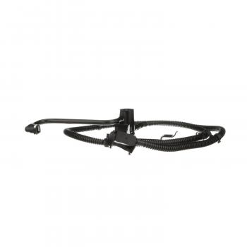 2014 Chevrolet Cheyenne Vapor Canister Vent Solenoid Standard Motor Products CVS171 image 3 of 4