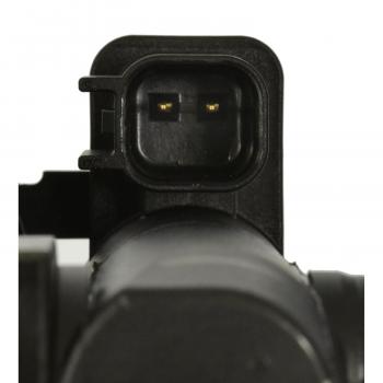 2014 Chevrolet Cheyenne Vapor Canister Vent Solenoid Standard Motor Products CVS171 image 4 of 4