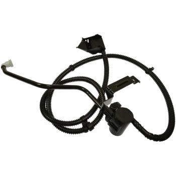 2015 GMC Yukon Vapor Canister Vent Solenoid Standard Motor Products CVS173 image 1 of 3