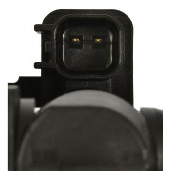 2015 GMC Yukon Vapor Canister Vent Solenoid Standard Motor Products CVS173 image 2 of 3