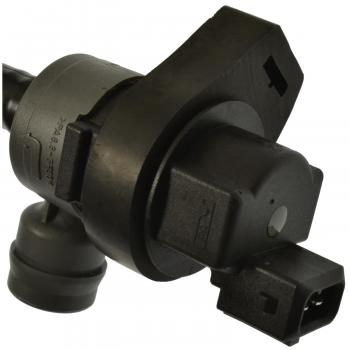 2008 BMW X3 Vapor Canister Purge Solenoid Standard Motor Products CVS174 image 1 of 3