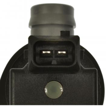 2008 BMW X3 Vapor Canister Purge Solenoid Standard Motor Products CVS174 image 3 of 3