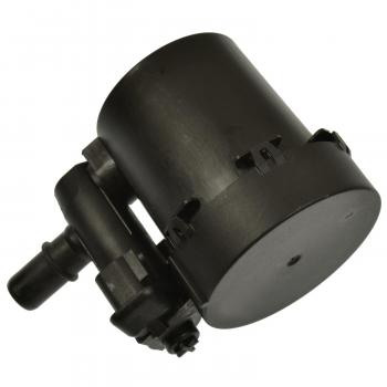 2018 GMC Sierra 3500 HD Vapor Canister Vent Solenoid Standard Motor Products CVS175 image 2 of 3