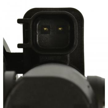 2018 GMC Sierra 3500 HD Vapor Canister Vent Solenoid Standard Motor Products CVS175 image 3 of 3