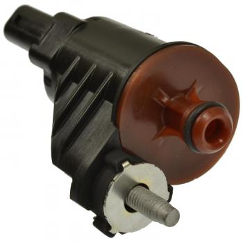 2020 Chevrolet Colorado Vapor Canister Purge Solenoid Standard Motor Products CVS176 image 1 of 3