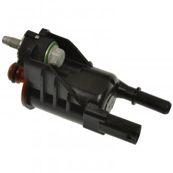 2020 Chevrolet Colorado Vapor Canister Purge Solenoid Standard Motor Products CVS176 image 2 of 3