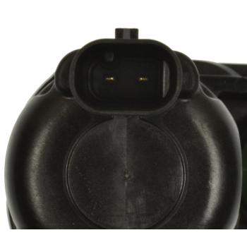 2020 Chevrolet Colorado Vapor Canister Purge Solenoid Standard Motor Products CVS176 image 3 of 3