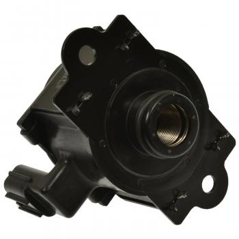2005 Acura NSX Vapor Canister Vent Solenoid Standard Motor Products CVS177 image 1 of 3