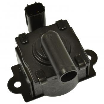 2005 Acura NSX Vapor Canister Vent Solenoid Standard Motor Products CVS177 image 2 of 3