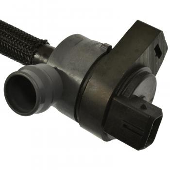 2011 BMW X5 Vapor Canister Vent Valve Standard Motor Products CVS178 image 1 of 3