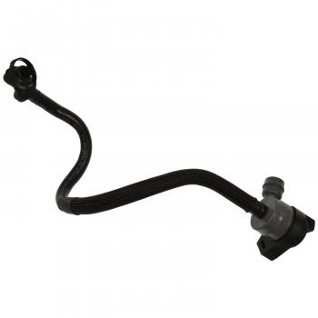 2011 BMW X5 Vapor Canister Vent Valve Standard Motor Products CVS178 image 2 of 3