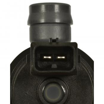 2011 BMW X5 Vapor Canister Vent Valve Standard Motor Products CVS178 image 3 of 3
