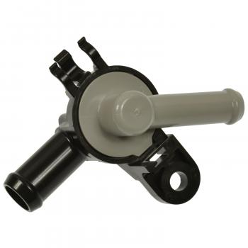 2003 Acura MDX Vapor Canister Vent Valve Standard Motor Products CVS179 image 1 of 2