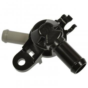 2003 Acura MDX Vapor Canister Vent Valve Standard Motor Products CVS179 image 2 of 2