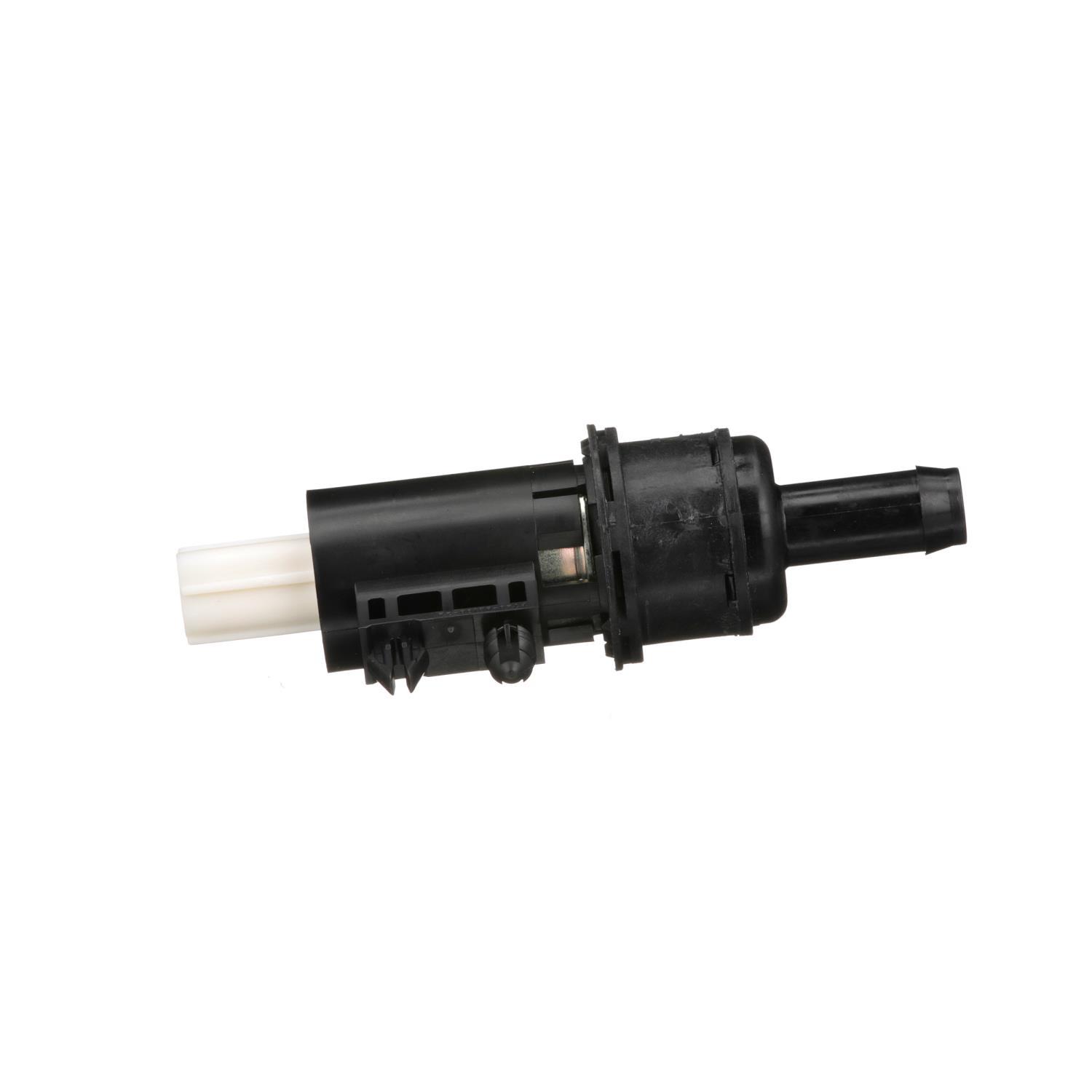 Standard Motor Products CVS18 - Vapor Canister Vent Solenoid Standard Motor Products CVS18 Vapor Canister Vent Solenoid product image 1 of 4