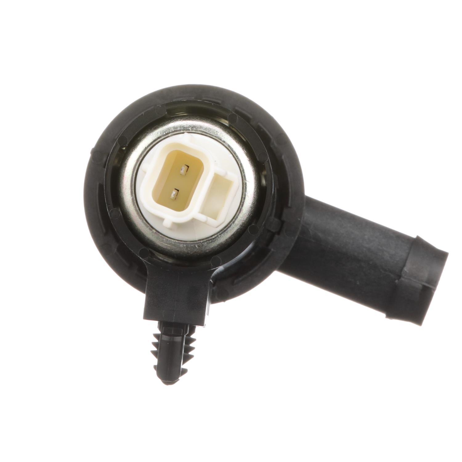 Standard Motor Products CVS18 - Vapor Canister Vent Solenoid Standard Motor Products CVS18 Vapor Canister Vent Solenoid product image 2 of 4