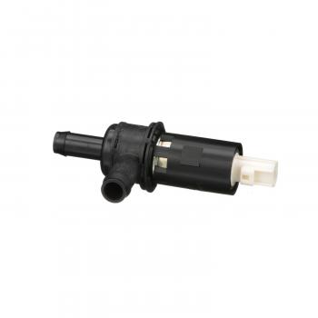 2007 Ford F-350 Super Duty Vapor Canister Vent Solenoid Standard Motor Products CVS18 image 3 of 4