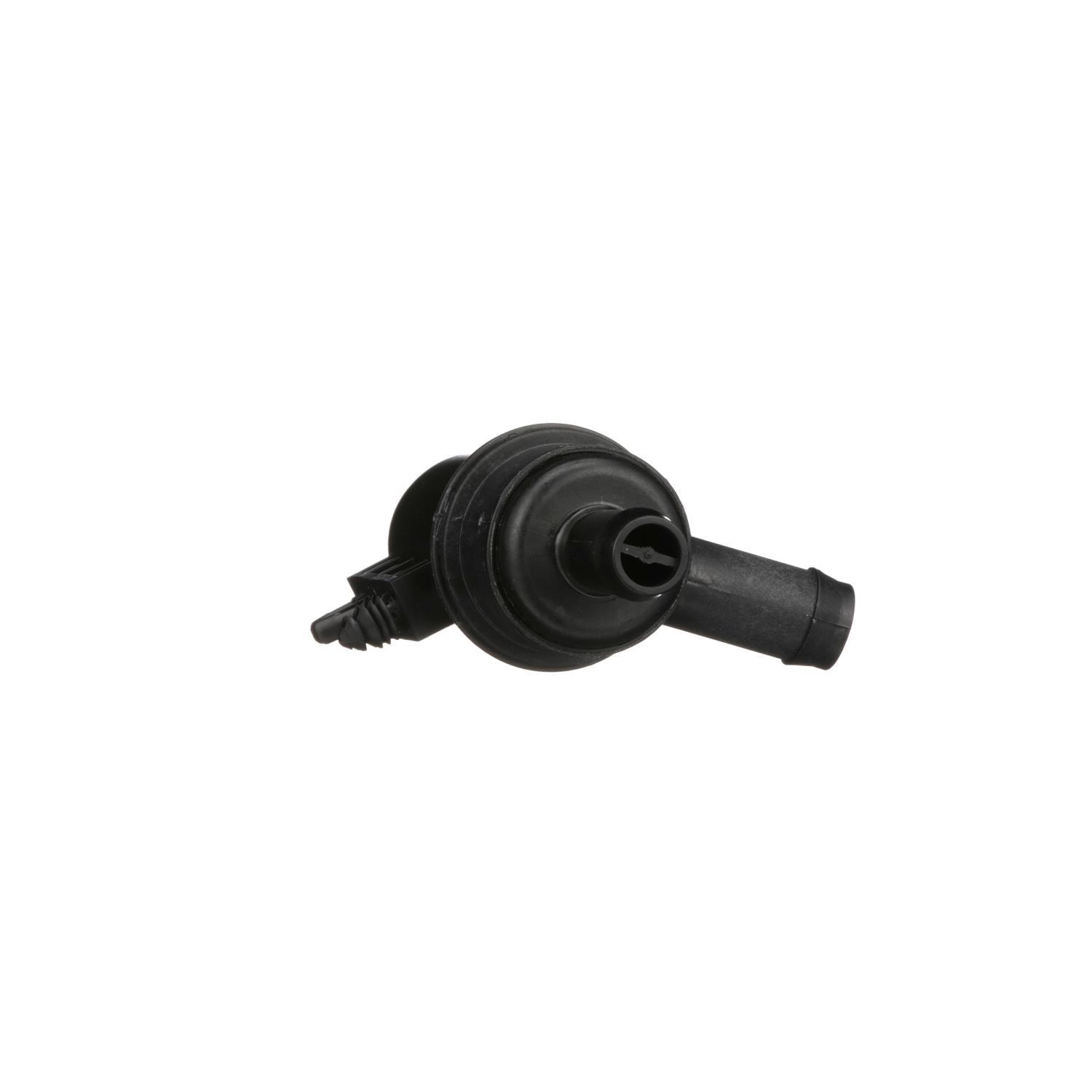 Standard Motor Products CVS18 - Vapor Canister Vent Solenoid Standard Motor Products CVS18 Vapor Canister Vent Solenoid product image 4 of 4