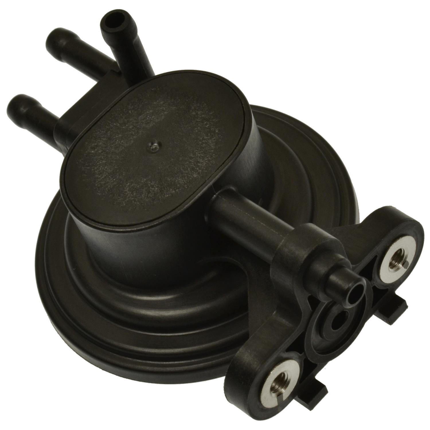Standard Motor Products CVS180 - Vapor Canister Vent Valve Standard Motor Products CVS180 Vapor Canister Vent Valve product image 1 of 2