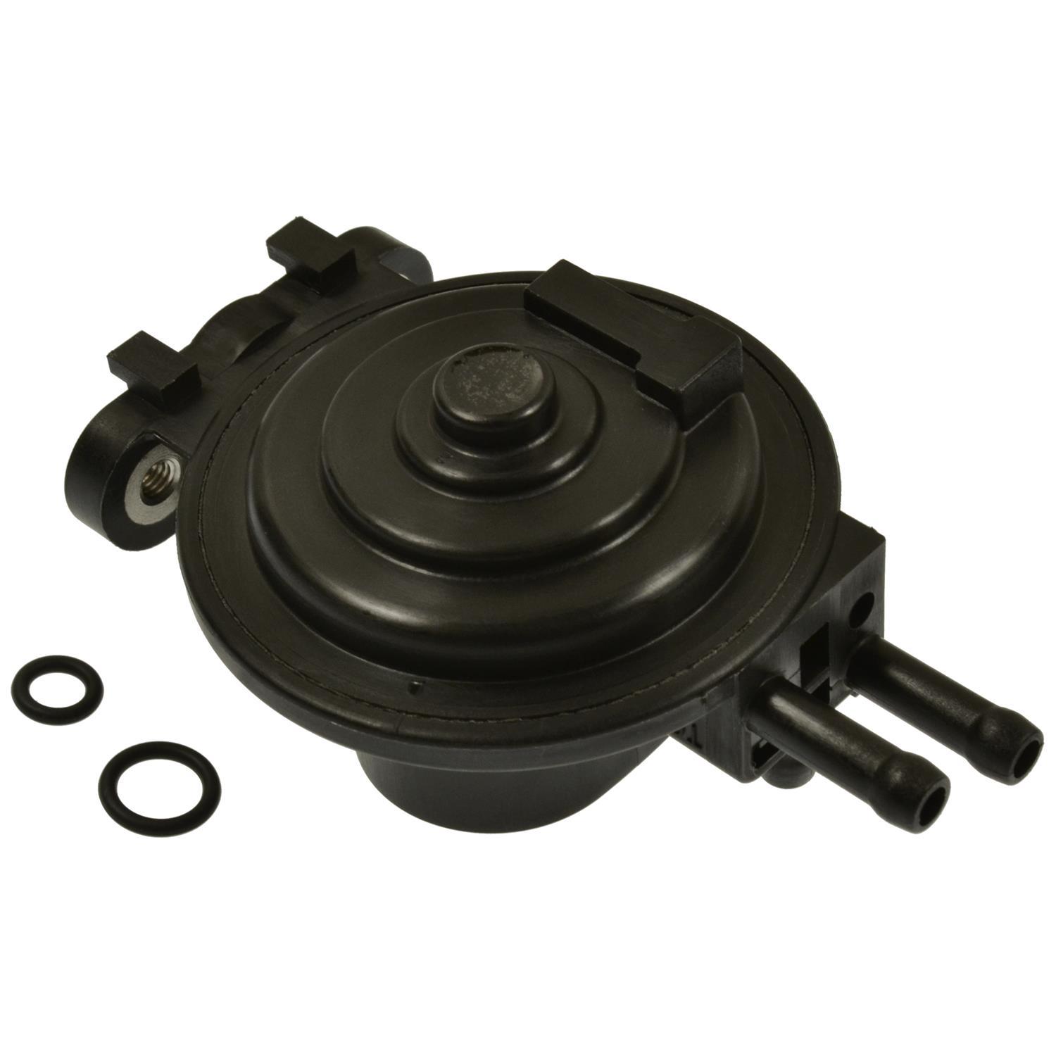 Standard Motor Products CVS180 - Vapor Canister Vent Valve Standard Motor Products CVS180 Vapor Canister Vent Valve product image 2 of 2