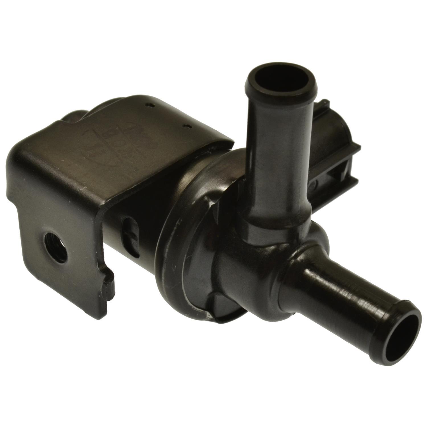 Standard Motor Products CVS182 - Vapor Canister Vent Solenoid Standard Motor Products CVS182 Vapor Canister Vent Solenoid product image 1 of 3
