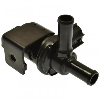 1997 Geo Tracker Vapor Canister Vent Solenoid Standard Motor Products CVS182 image 1 of 3