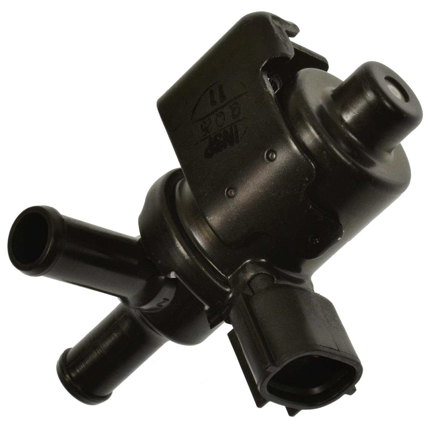 Standard Motor Products CVS182 - Vapor Canister Vent Solenoid Standard Motor Products CVS182 Vapor Canister Vent Solenoid product image 2 of 3