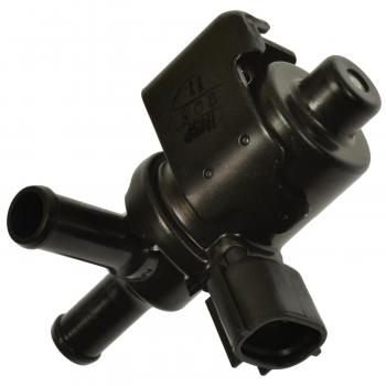 1997 Geo Tracker Vapor Canister Vent Solenoid Standard Motor Products CVS182 image 2 of 3