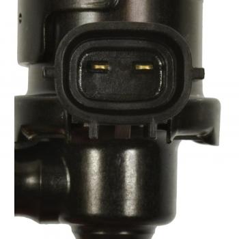 1997 Geo Tracker Vapor Canister Vent Solenoid Standard Motor Products CVS182 image 3 of 3