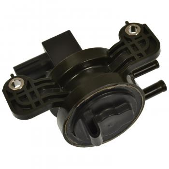 2004 Honda CR-V Vapor Canister Vent Solenoid Standard Motor Products CVS183 image 1 of 3