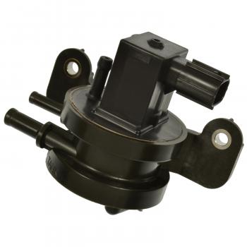 2004 Honda CR-V Vapor Canister Vent Solenoid Standard Motor Products CVS183 image 2 of 3