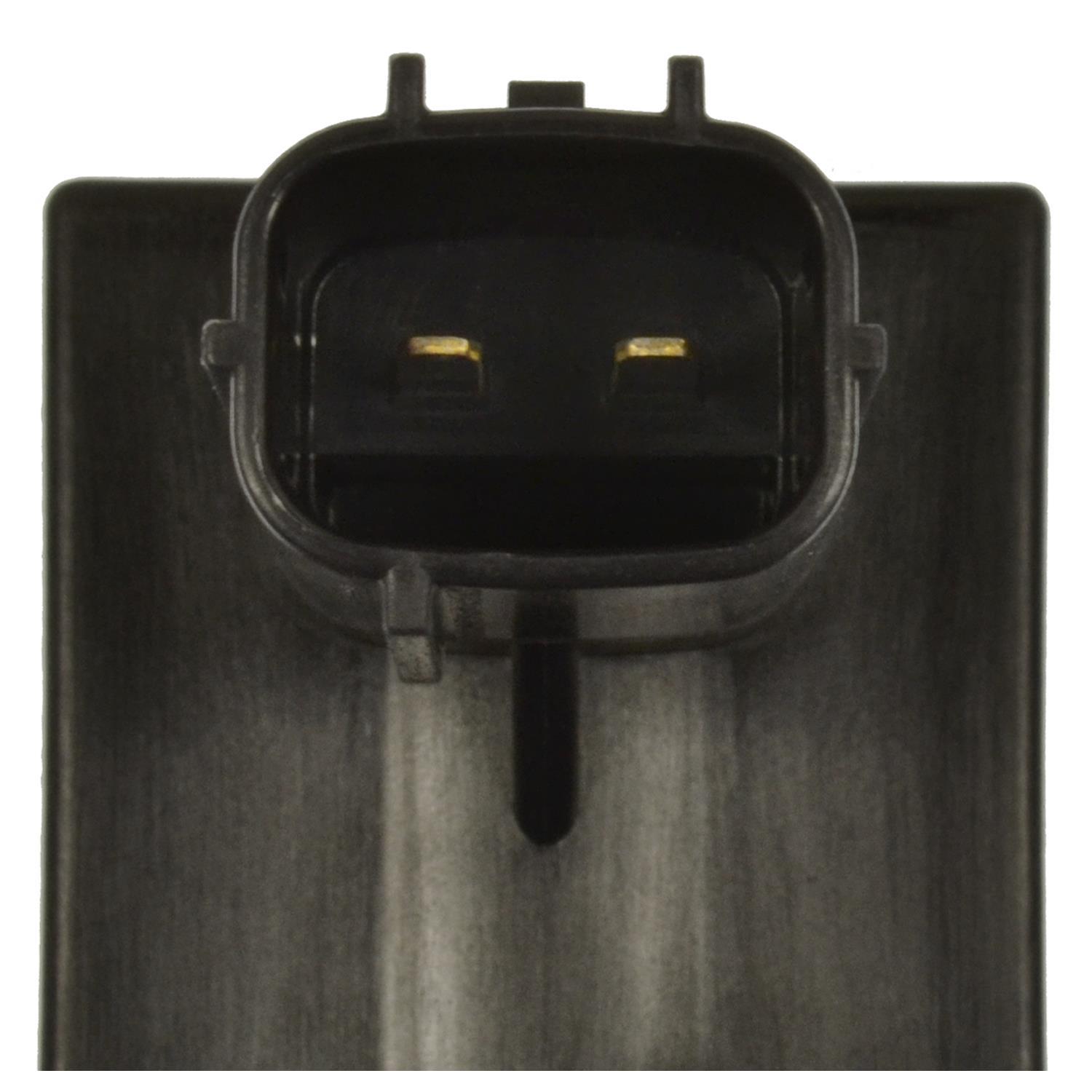 Standard Motor Products CVS183 Vapor Canister Vent Solenoid product image 3 of 3