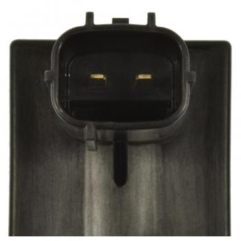 2004 Honda CR-V Vapor Canister Vent Solenoid Standard Motor Products CVS183 image 3 of 3