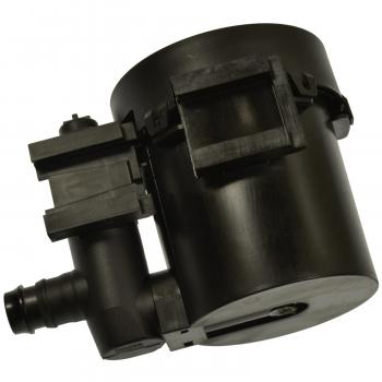 2012 Buick Enclave Vapor Canister Vent Solenoid Standard Motor Products CVS184 image 1 of 3