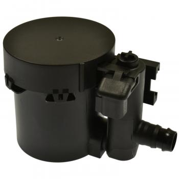 2012 Buick Enclave Vapor Canister Vent Solenoid Standard Motor Products CVS184 image 2 of 3