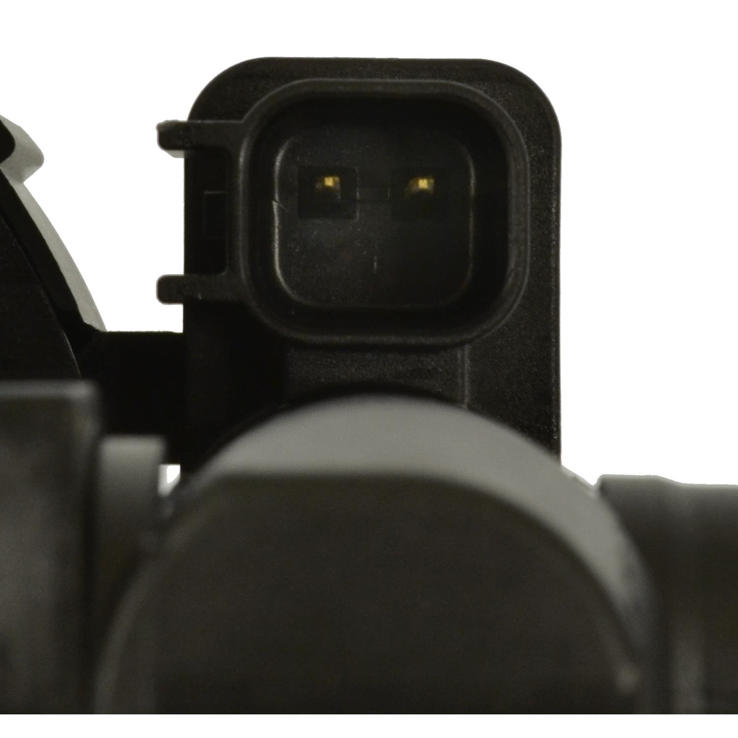 Standard Motor Products CVS184 Vapor Canister Vent Solenoid product image 3 of 3