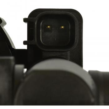 2012 Buick Enclave Vapor Canister Vent Solenoid Standard Motor Products CVS184 image 3 of 3