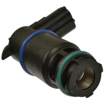 2011 Mazda Tribute Vapor Canister Vent Solenoid Standard Motor Products CVS185 image 1 of 3